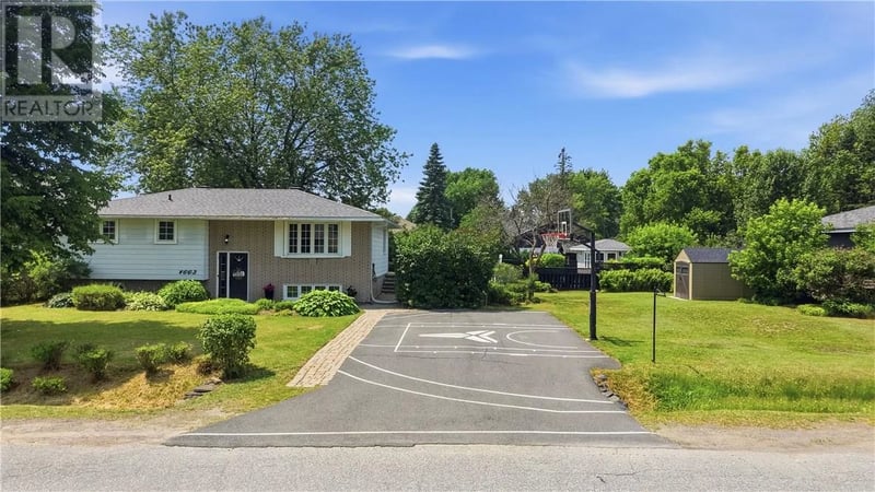 4663 Guy Avenue, Hanmer, Ontario, P3P1G1, Hanmer, Ontario — photo 1 of 5