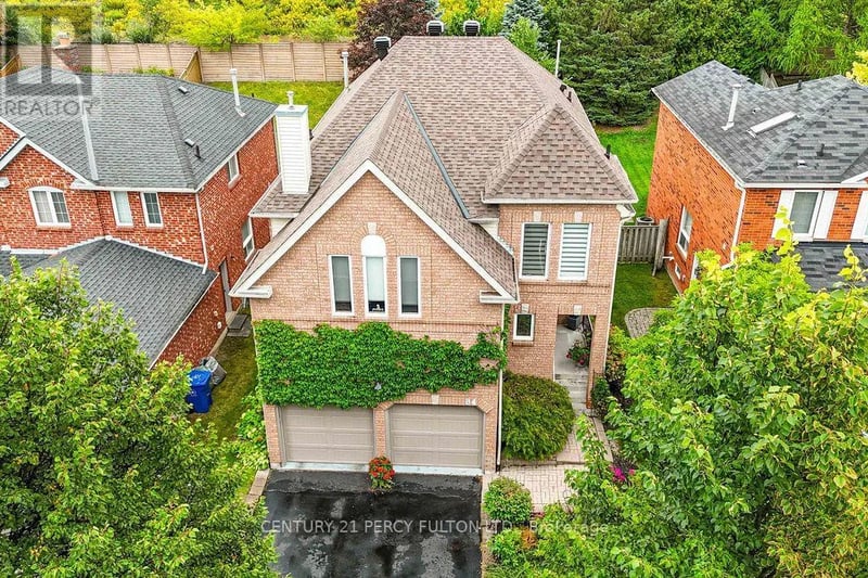 84 Loraview Lane, Aurora (Aurora Highlands), Ontario, L4G6N5, Aurora (Aurora Highlands), Ontario — photo 1 of 5