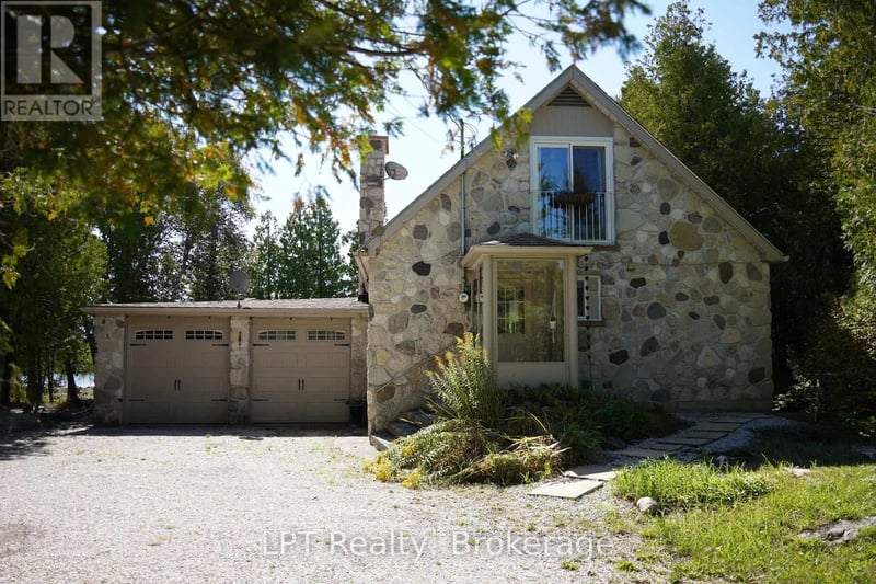 67 Mcivor Drive, Northern Bruce Peninsula, Ontario, N0H1Z0, Northern Bruce Peninsula, Ontario — photo 1 of 5