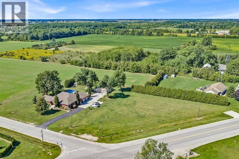 374 INMAN Sideroad, Kingsville, Ontario, N0P2G0, Kingsville, Ontario — photo 1 of 5