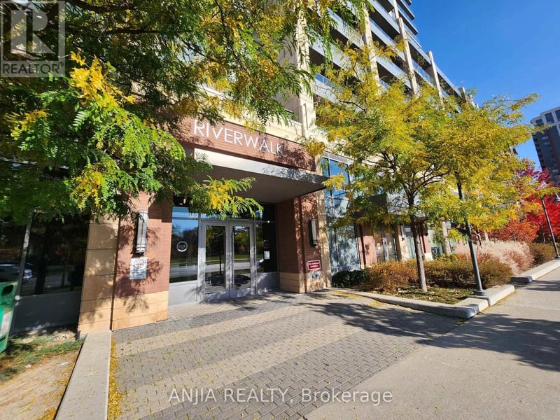 #901 18 UPTOWN Drive, Markham (Unionville), Ontario, L3R5M5, Markham (Unionville), Ontario — photo 1 of 5