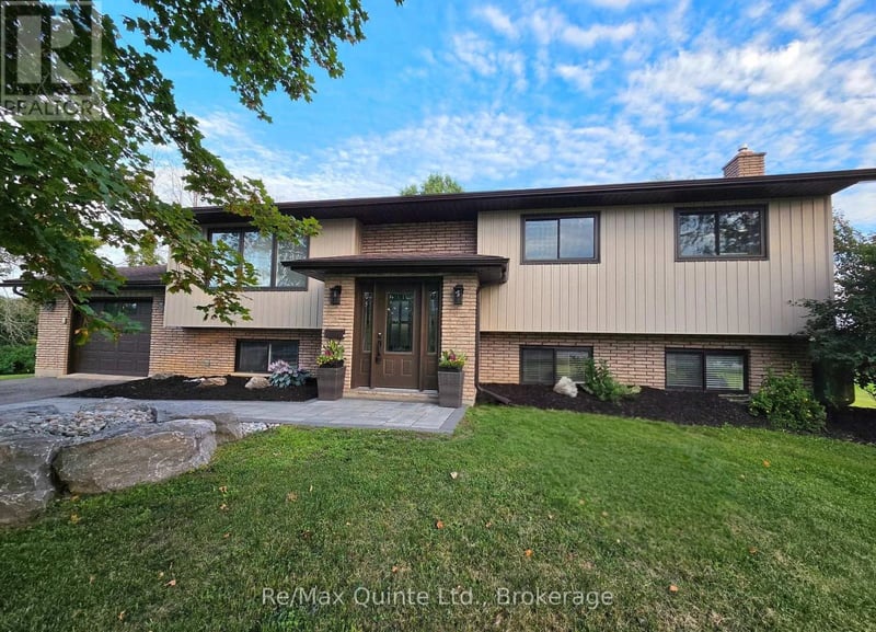 43 Frankford Road, Belleville (Thurlow Ward), Ontario, K0K2B0, Belleville (Thurlow Ward), Ontario — photo 1 of 5