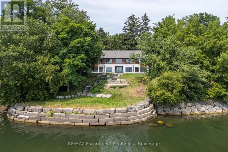 100 Appleby Place, Burlington (Appleby), Ontario, L7L2X1, Burlington (Appleby), Ontario — photo 1 of 5