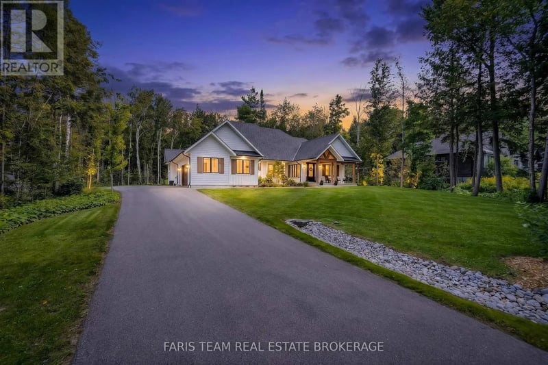 56 Marni Lane, Springwater, Ontario, L0L2K0, Springwater, Ontario — photo 1 of 5