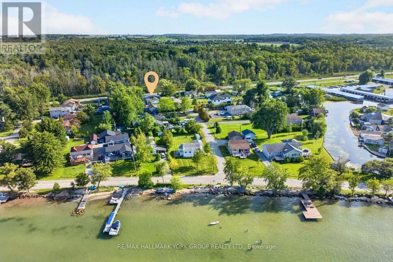 815 Lagoon Drive, Georgina (Historic Lakeshore Communities), Ontario, L0E1S0, Georgina (Historic Lakeshore Communities), Ontario — photo 1 of 5