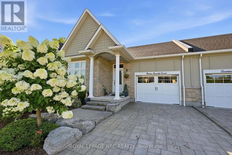 19 Stoneridge Crescent, Niagara-on-the-Lake (St. Davids), Ontario, L0S1J1, Niagara-on-the-Lake (St. Davids), Ontario — photo 1 of 5