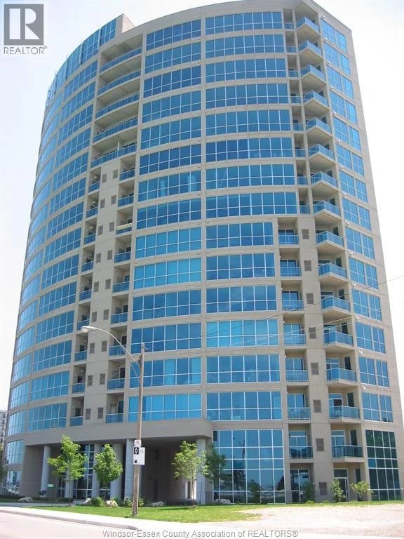 #509 1225 RIVERSIDE, Windsor, Ontario, N9A0A2, Windsor, Ontario — photo 1 of 5