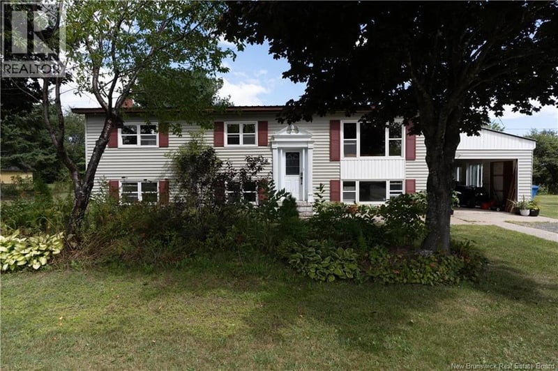 14 Rockcliff Boulevard, Miramichi, New Brunswick, E1V7C5, Miramichi, New Brunswick — photo 1 of 5