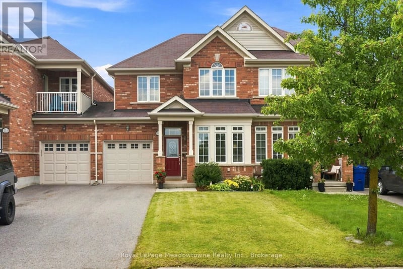 140 Laurendale Avenue, Georgina (Keswick South), Ontario, L4P0C6, Georgina (Keswick South), Ontario — photo 1 of 5