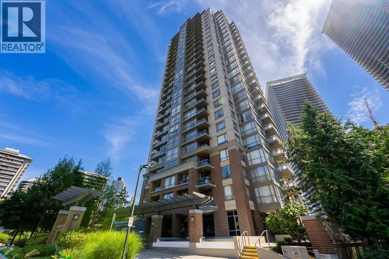 #2308 4888 BRENTWOOD Drive, Burnaby, British Columbia, V5C0C6, Burnaby, British Columbia — photo 1 of 5
