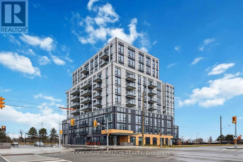 #503 7437 Kingston Road, Toronto (Rouge), Ontario, M1B0E9, Toronto (Rouge), Ontario — photo 1 of 5
