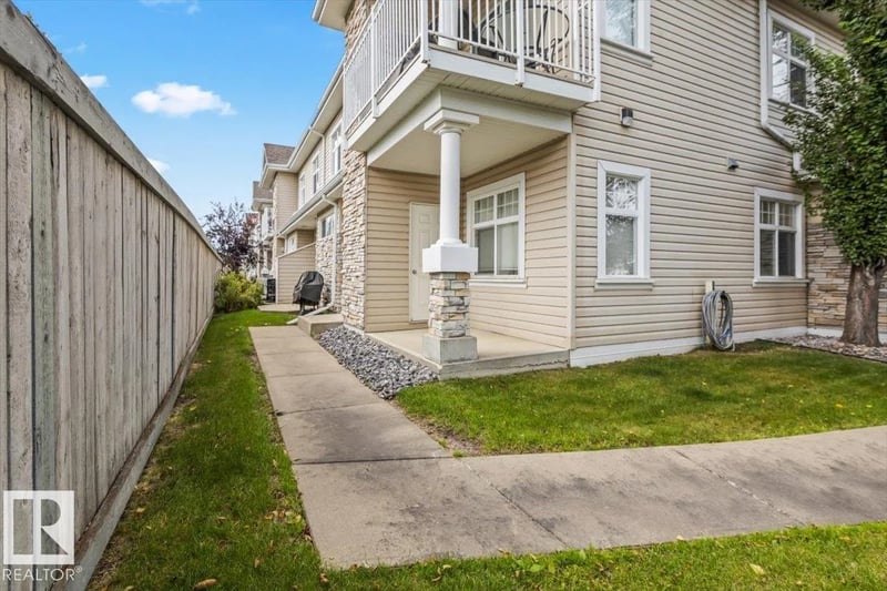 #1 1179 SUMMERSIDE DR SW, Edmonton, Alberta, T6X1K1, Edmonton, Alberta — photo 1 of 5