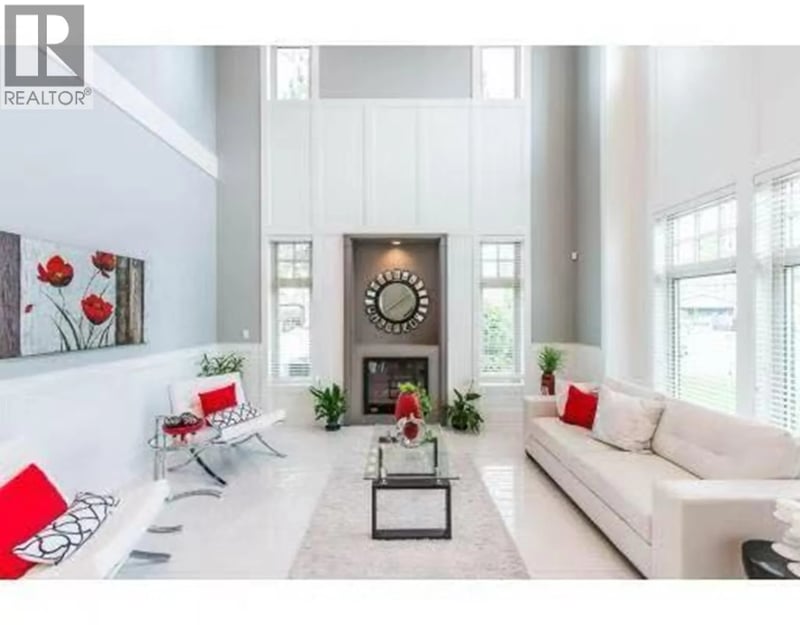 4128 PETERSON Drive, Richmond, British Columbia, V7E4X8, Richmond, British Columbia — photo 1 of 5