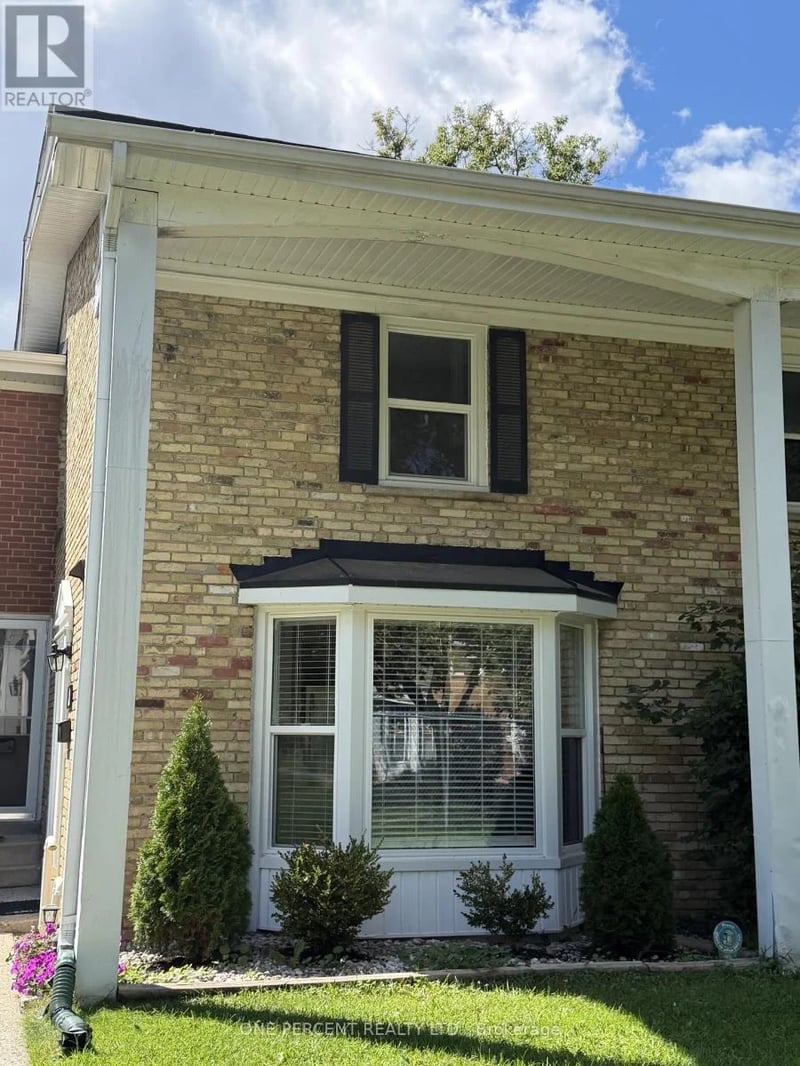 48 Arbour Glen Crescent, London East (East A), Ontario, N5Y1Z9, London East (East A), Ontario — photo 1 of 5