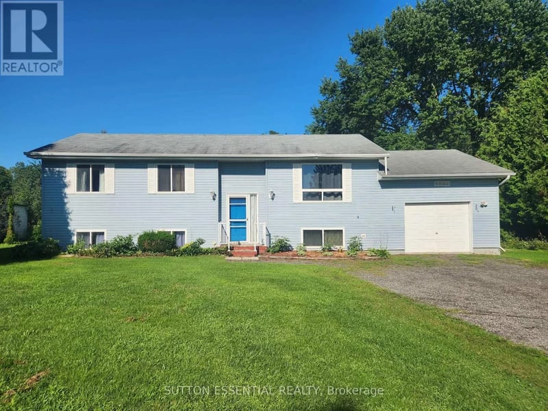 1223 Hallecks Road South, Elizabethtown-Kitley, Ontario, K6V5T3, Elizabethtown-Kitley, Ontario — photo 1 of 5