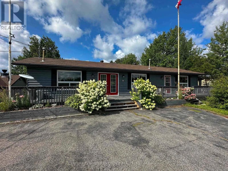 1261 Highway 105, Ear Falls (TB-701), Ontario, P0V1T0, Ear Falls (TB-701), Ontario — photo 1 of 5