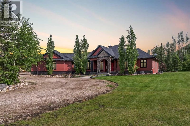 5747 Draper Road, Fort McMurray, Alberta, T9H0K7, Fort McMurray, Alberta — photo 1 of 5