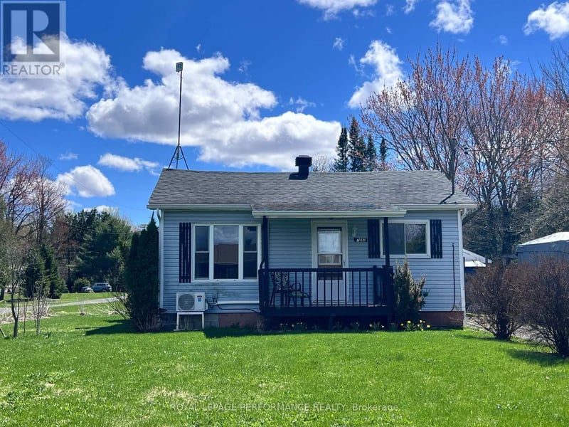2082 Sandy Hill Road, Champlain, Ontario, K0B1K0, Champlain, Ontario — photo 1 of 5