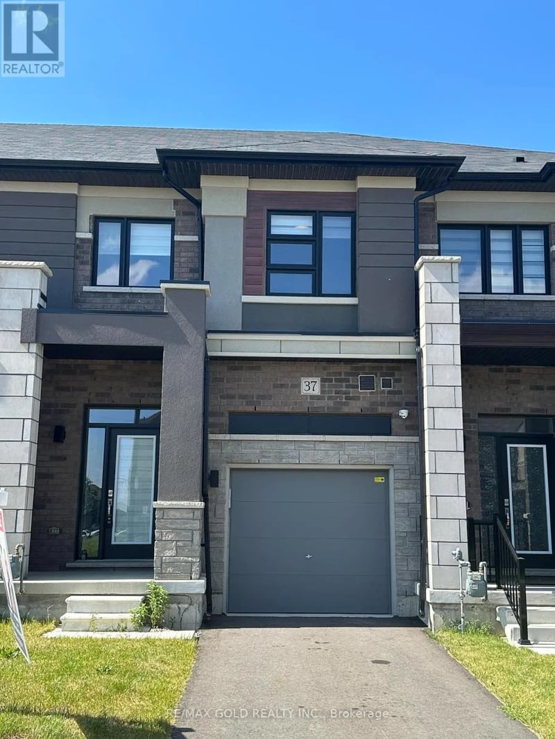 37 George Brier Drive, Brant (Paris), Ontario, N3L3Z9, Brant (Paris), Ontario — photo 1 of 5