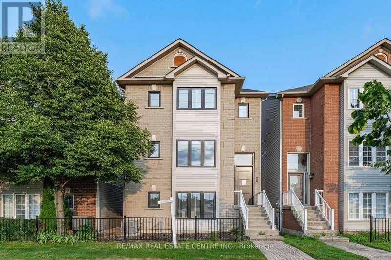 #50 5090 Fairview Street, Burlington (Appleby), Ontario, L7L7H5, Burlington (Appleby), Ontario — photo 1 of 5