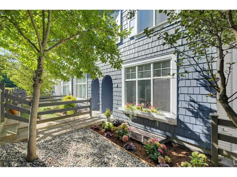 #84 15268 28 Avenue, Surrey, British Columbia, V4P0E8, Surrey, British Columbia — photo 1 of 5