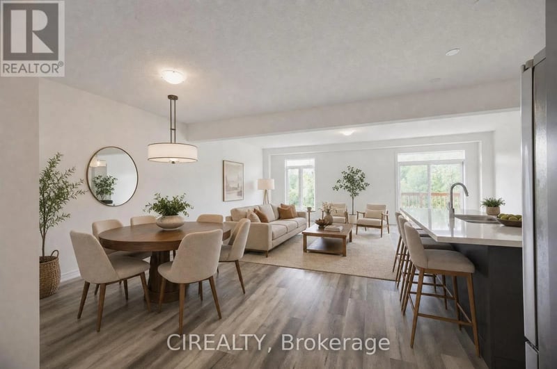84 Valley Trail Place, Hamilton (Waterdown), Ontario, L8B2A2, Hamilton (Waterdown), Ontario — photo 1 of 5