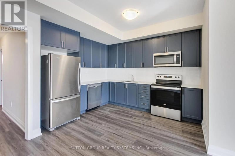 #125 1585 Rose Way, Milton (CB Cobban), Ontario, L9E0J2, Milton (CB Cobban), Ontario — photo 1 of 5