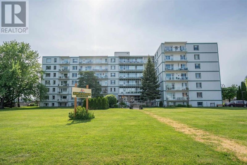 99 Pine ST # G1, Sault Ste. Marie, Ontario, P6A3Y3, Sault Ste. Marie, Ontario — photo 1 of 5