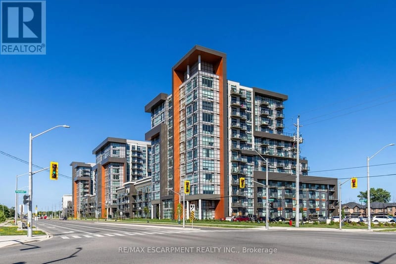 #417 470 Dundas Street East, Hamilton (Waterdown), Ontario, L8B2A6, Hamilton (Waterdown), Ontario — photo 1 of 5