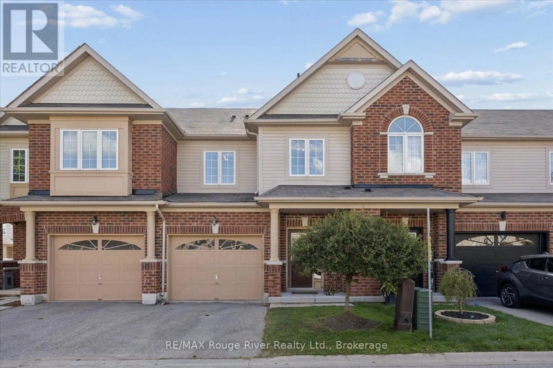 85 Lander Crescent, Clarington (Bowmanville), Ontario, L1C0L4, Clarington (Bowmanville), Ontario — photo 1 of 5