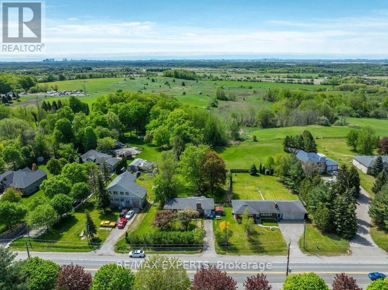 6531 King Road, King (Nobleton), Ontario, L0G1N0, King (Nobleton), Ontario — photo 1 of 5