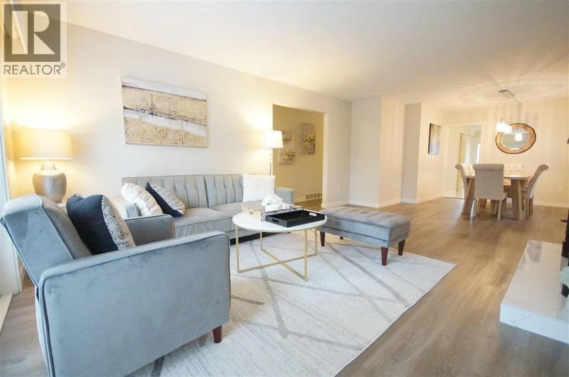 2179 29TH Avenue, Vancouver, British Columbia, V5N2Z2, Vancouver, British Columbia — photo 1 of 5