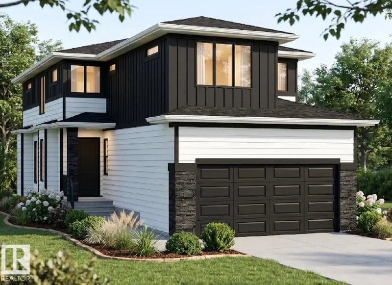 31 NEWBURY CI, Sherwood Park, Alberta, T8B0G1, Sherwood Park, Alberta — photo 1 of 5