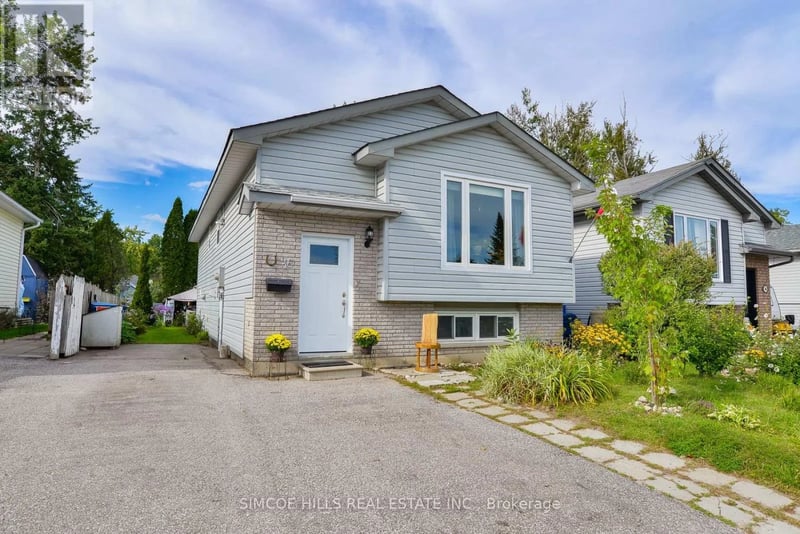 36 Louise Lane, Orillia, Ontario, L3V7W1, Orillia, Ontario — photo 1 of 5