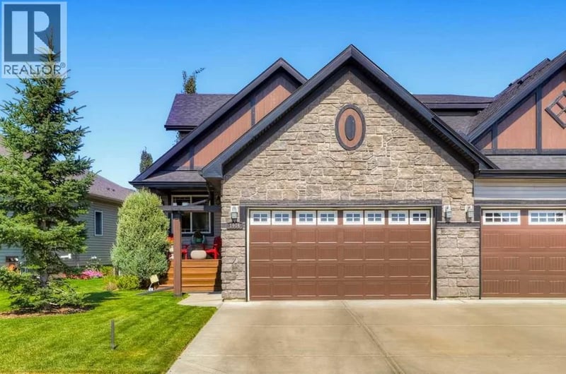 1906 High Park Circle Northwest, High River, Alberta, T1V0E7, High River, Alberta — photo 1 of 5