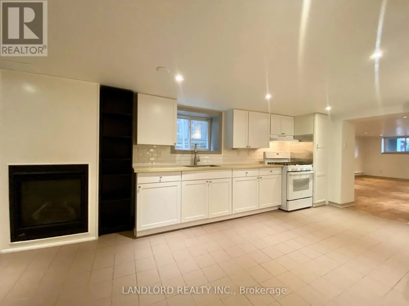 #5 209 Madison Avenue, Toronto (Annex), Ontario, M5R2S6, Toronto (Annex), Ontario — photo 1 of 5