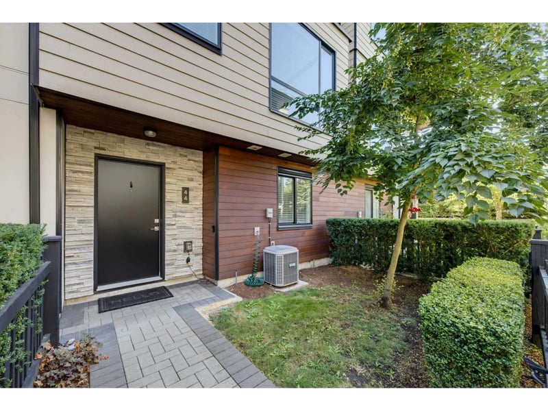 #44 15688 28 Avenue, Surrey, British Columbia, V3Z0N1, Surrey, British Columbia — photo 1 of 5