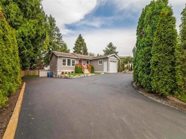 34649 MARSHALL Road, Abbotsford, British Columbia, V2S1M4, Abbotsford, British Columbia — photo 1 of 5