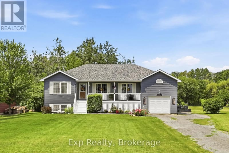 7402 Byers Road, Hamilton Township, Ontario, K0L1B0, Hamilton Township, Ontario — photo 1 of 5