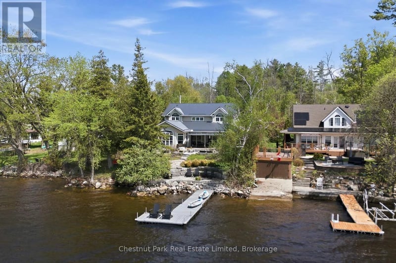 50 Tipperary Road, Marmora and Lake (Marmora Ward), Ontario, K0K2M0, Marmora and Lake (Marmora Ward), Ontario — photo 1 of 5