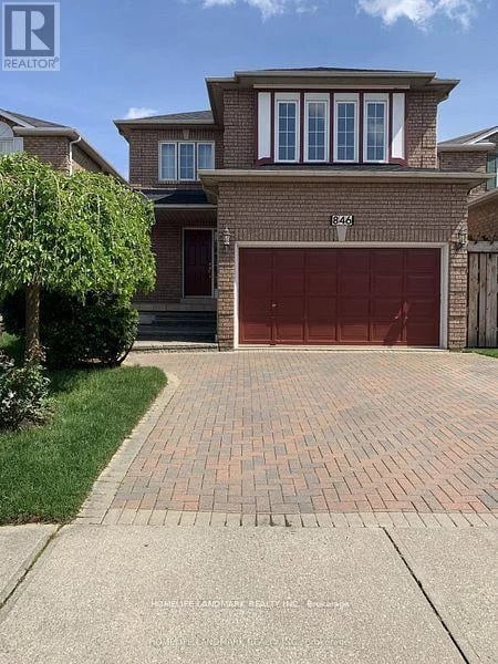 #Autum 846 Cardington Street South, Mississauga (East Credit), Ontario, L5V1Z7, Mississauga (East Credit), Ontario — photo 1 of 5