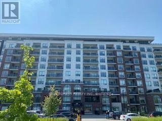 #711 480 CALLAWAY Road, London North (North R), Ontario, N6G0Z3, London North (North R), Ontario — photo 1 of 5