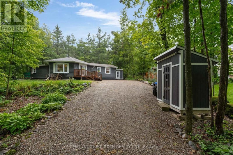 59 Slalom Drive, Oro-Medonte, Ontario, L0K1N0, Oro-Medonte, Ontario — photo 1 of 5