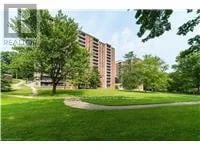 #807 1968 Main Street West, Hamilton (Ainslie Wood), Ontario, L8S1J7, Hamilton (Ainslie Wood), Ontario — photo 1 of 5