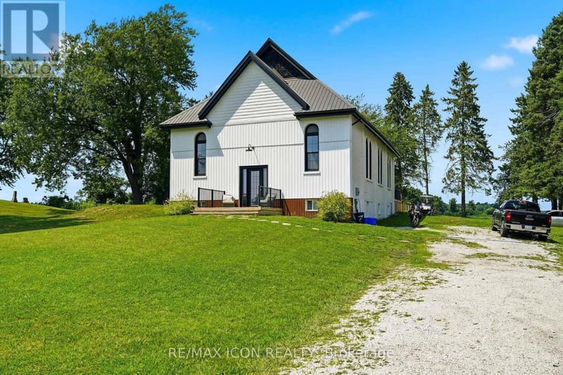 30504 Talbot Line, Dutton/Dunwich, Ontario, N0L2M0, Dutton/Dunwich, Ontario — photo 1 of 5