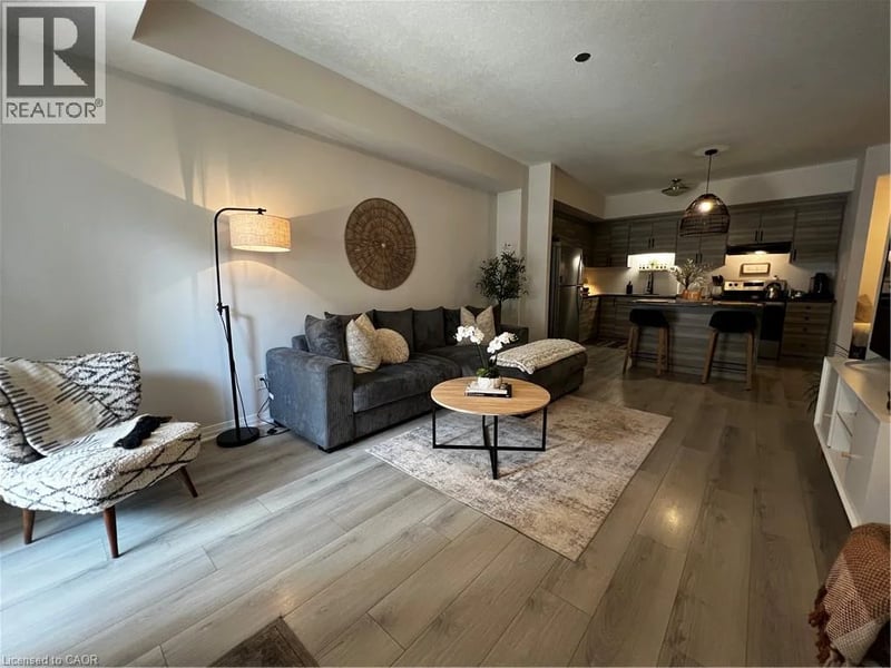 #89 25 ISHERWOOD Avenue, Cambridge, Ontario, N1R1B6, Cambridge, Ontario — photo 1 of 5