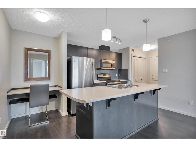 #447 348 WINDERMERE RD NW, Edmonton, Alberta, T6W2P2, Edmonton, Alberta — photo 1 of 5