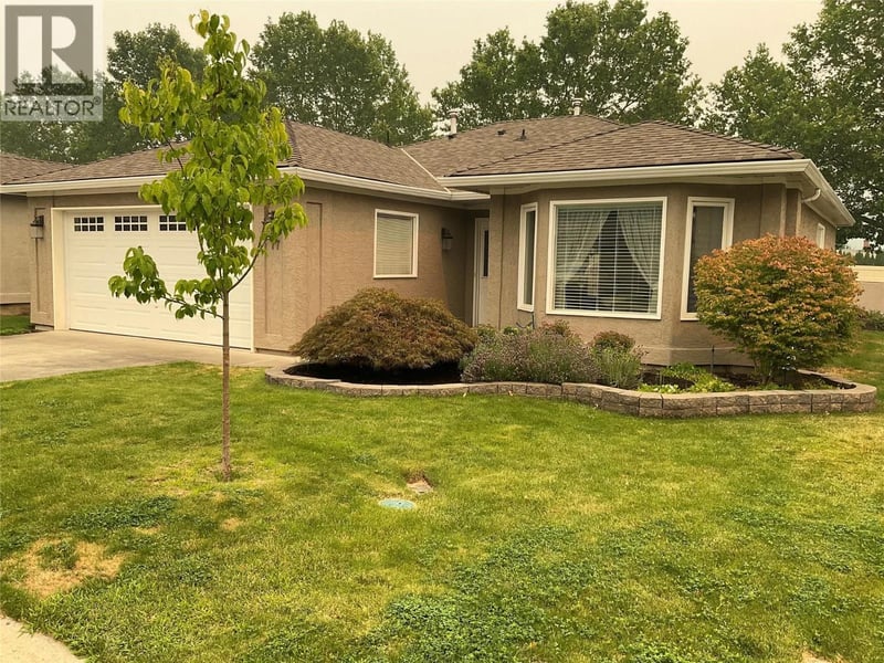 #77 615 Glenmeadows Road, Kelowna, British Columbia, V1V1N9, Kelowna, British Columbia — photo 1 of 5