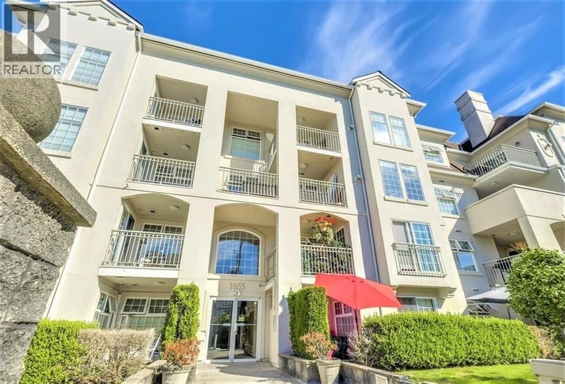 #111 1655 GRANT Avenue, Port Coquitlam, British Columbia, V3B7V1, Port Coquitlam, British Columbia — photo 1 of 5