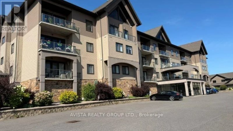 #204 300 Vista Lane, Thunder Bay (Academy Heights), Ontario, P7B0C3, Thunder Bay (Academy Heights), Ontario — photo 1 of 5